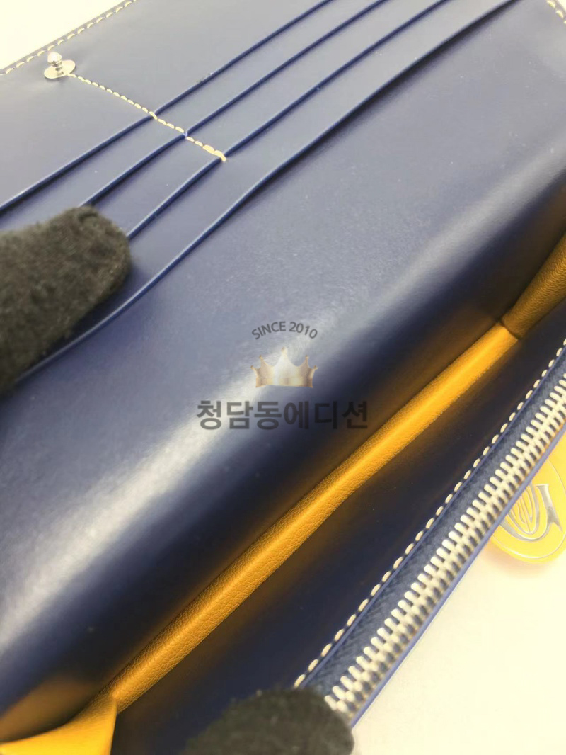 df4fa2a12e1e0b72f3f2d283731bc833_1765886136_7356.jpg df4fa2a12e1e0b72f3f2d283731bc833_1765886136_7356.jpg