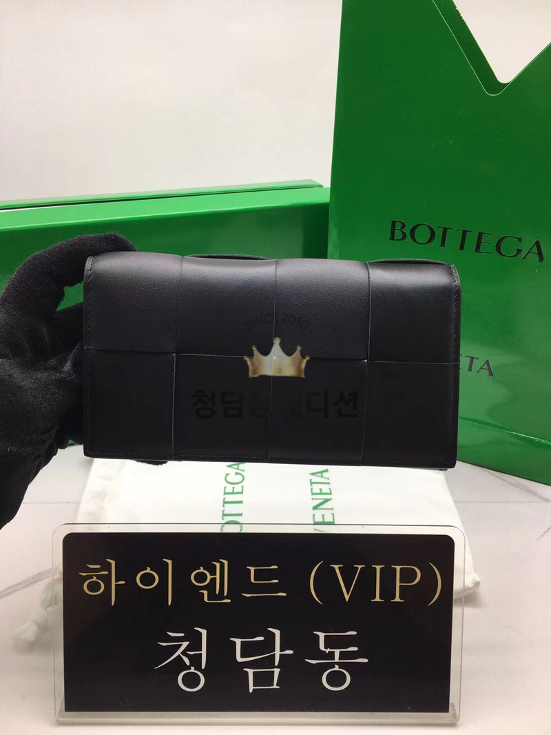 df4fa2a12e1e0b72f3f2d283731bc833_1765886317_2977.jpg df4fa2a12e1e0b72f3f2d283731bc833_1765886317_2977.jpg