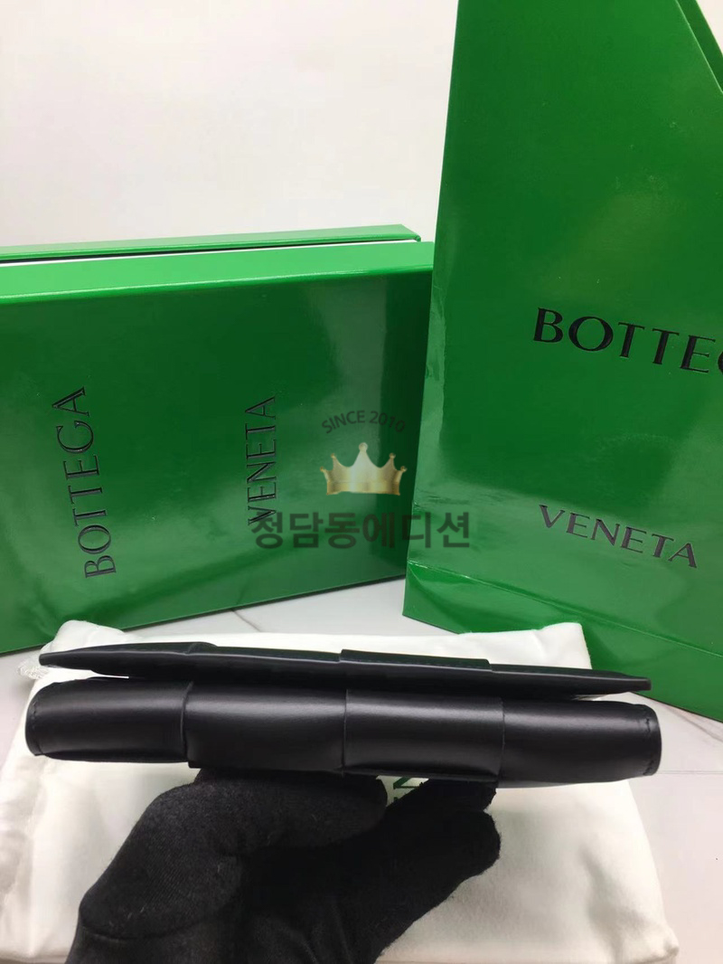 df4fa2a12e1e0b72f3f2d283731bc833_1765886317_7329.jpg df4fa2a12e1e0b72f3f2d283731bc833_1765886317_7329.jpg