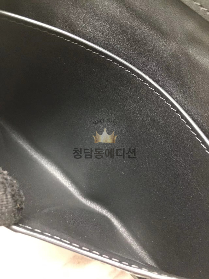 df4fa2a12e1e0b72f3f2d283731bc833_1765886318_1253.jpg df4fa2a12e1e0b72f3f2d283731bc833_1765886318_1253.jpg