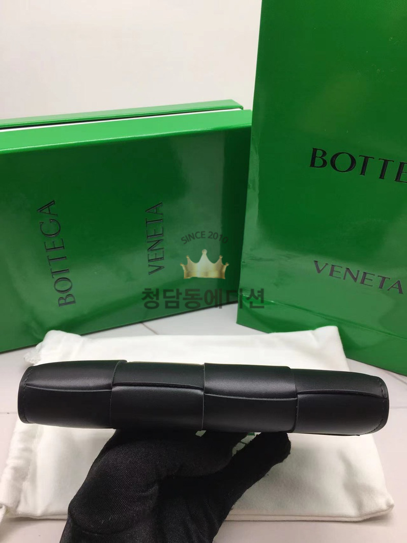 df4fa2a12e1e0b72f3f2d283731bc833_1765886318_878.jpg df4fa2a12e1e0b72f3f2d283731bc833_1765886318_878.jpg