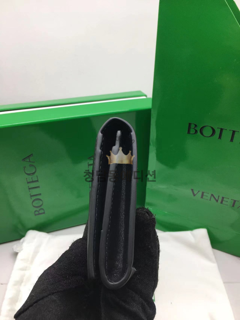 df4fa2a12e1e0b72f3f2d283731bc833_1765886319_5007.jpg df4fa2a12e1e0b72f3f2d283731bc833_1765886319_5007.jpg