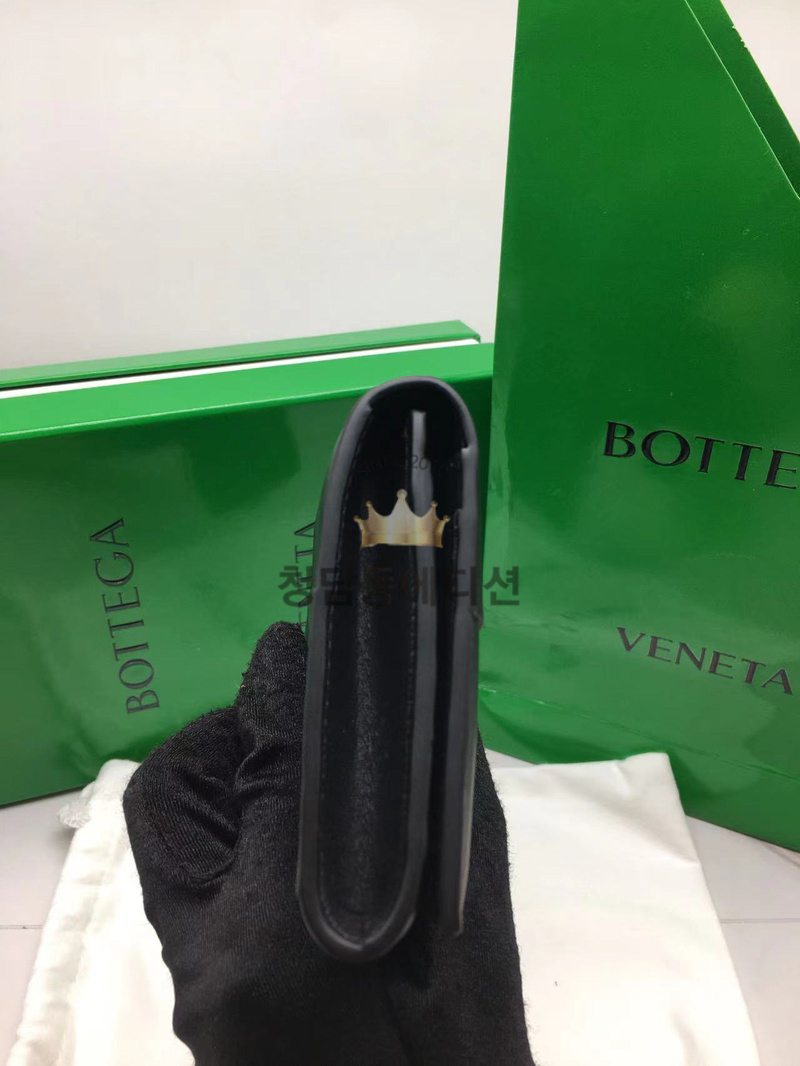 df4fa2a12e1e0b72f3f2d283731bc833_1765886319_9152.jpg df4fa2a12e1e0b72f3f2d283731bc833_1765886319_9152.jpg