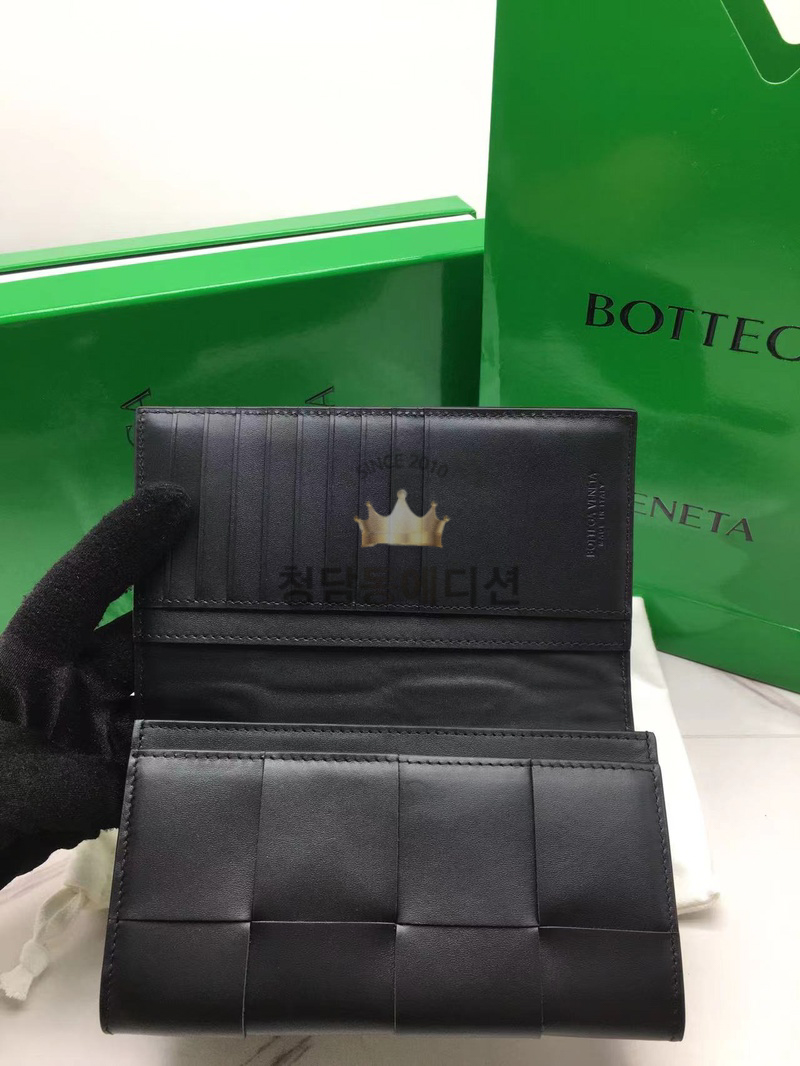 df4fa2a12e1e0b72f3f2d283731bc833_1765886320_4315.jpg df4fa2a12e1e0b72f3f2d283731bc833_1765886320_4315.jpg