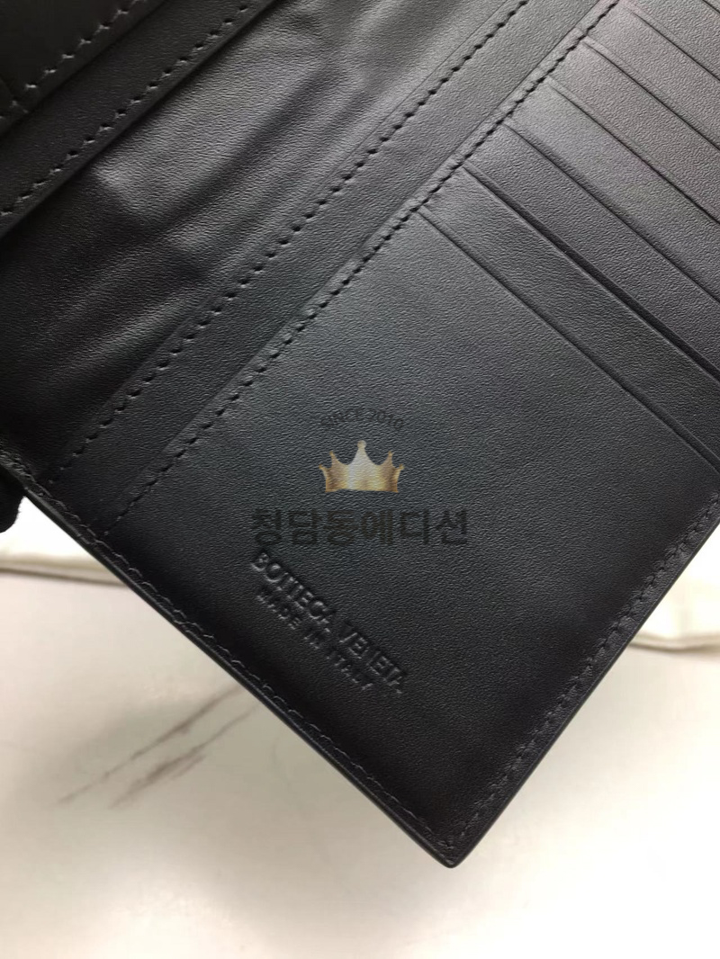 df4fa2a12e1e0b72f3f2d283731bc833_1765886321_0095.jpg df4fa2a12e1e0b72f3f2d283731bc833_1765886321_0095.jpg