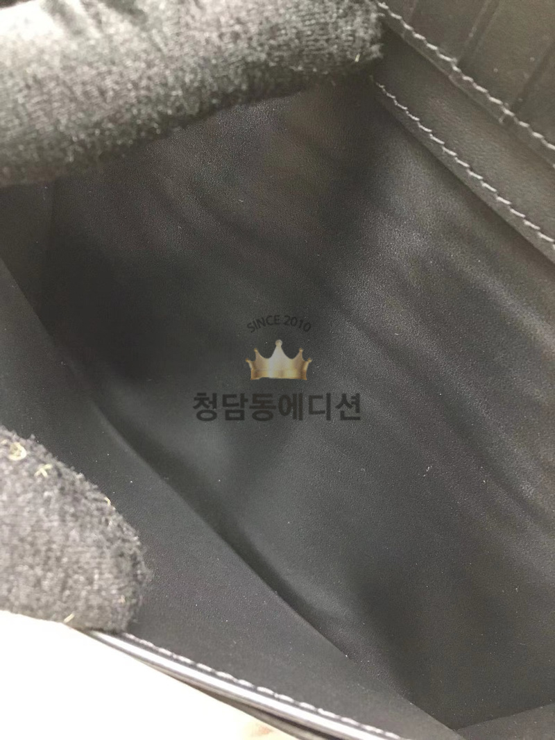 df4fa2a12e1e0b72f3f2d283731bc833_1765886321_526.jpg df4fa2a12e1e0b72f3f2d283731bc833_1765886321_526.jpg