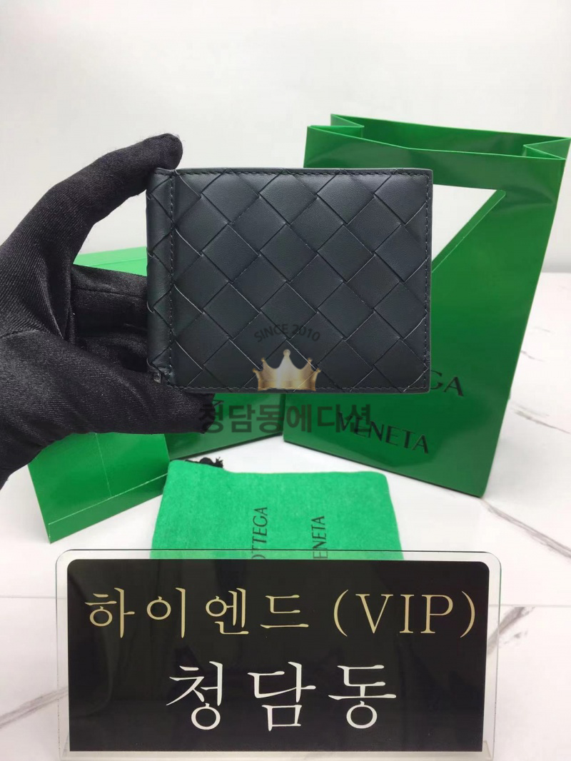 df4fa2a12e1e0b72f3f2d283731bc833_1765887032_5831.jpg df4fa2a12e1e0b72f3f2d283731bc833_1765887032_5831.jpg