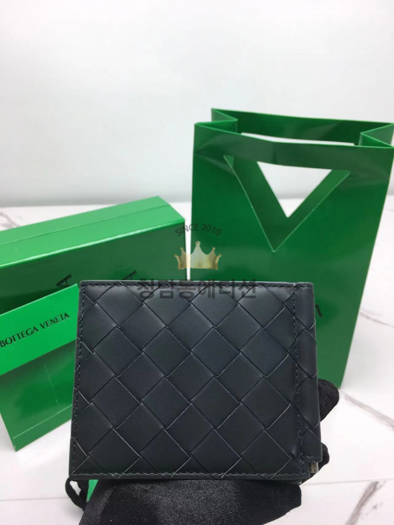 df4fa2a12e1e0b72f3f2d283731bc833_1765887033_0491.jpg df4fa2a12e1e0b72f3f2d283731bc833_1765887033_0491.jpg