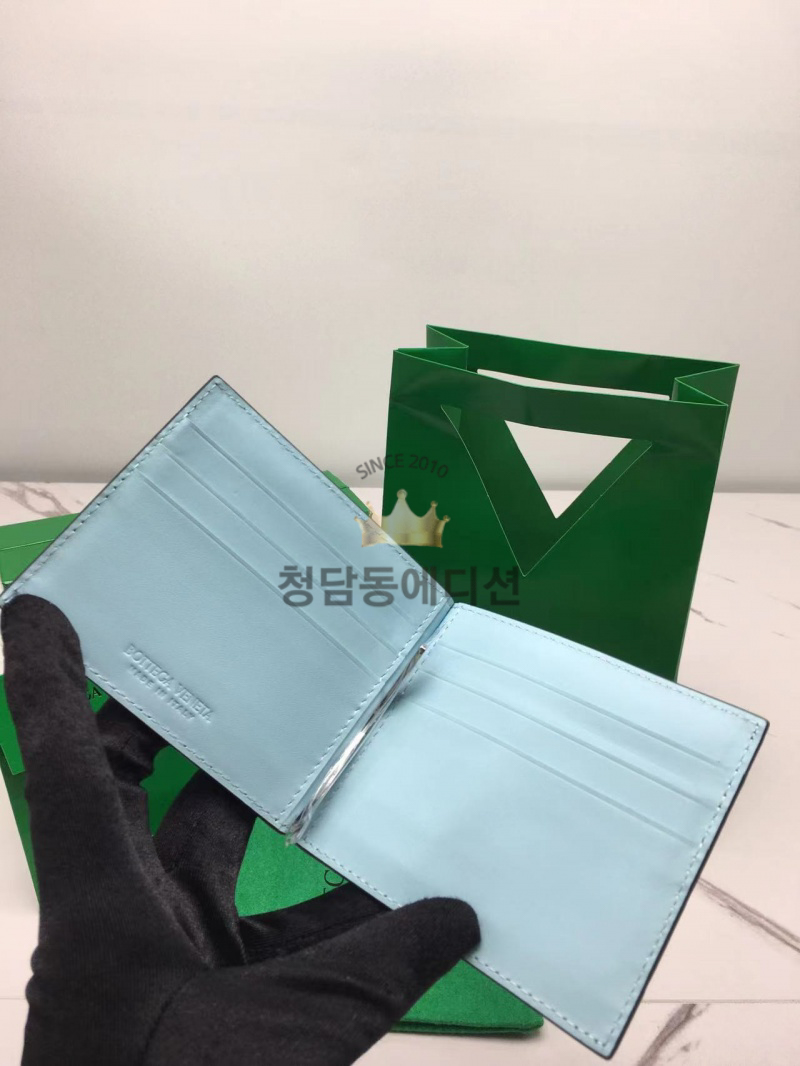 df4fa2a12e1e0b72f3f2d283731bc833_1765887033_4149.jpg df4fa2a12e1e0b72f3f2d283731bc833_1765887033_4149.jpg