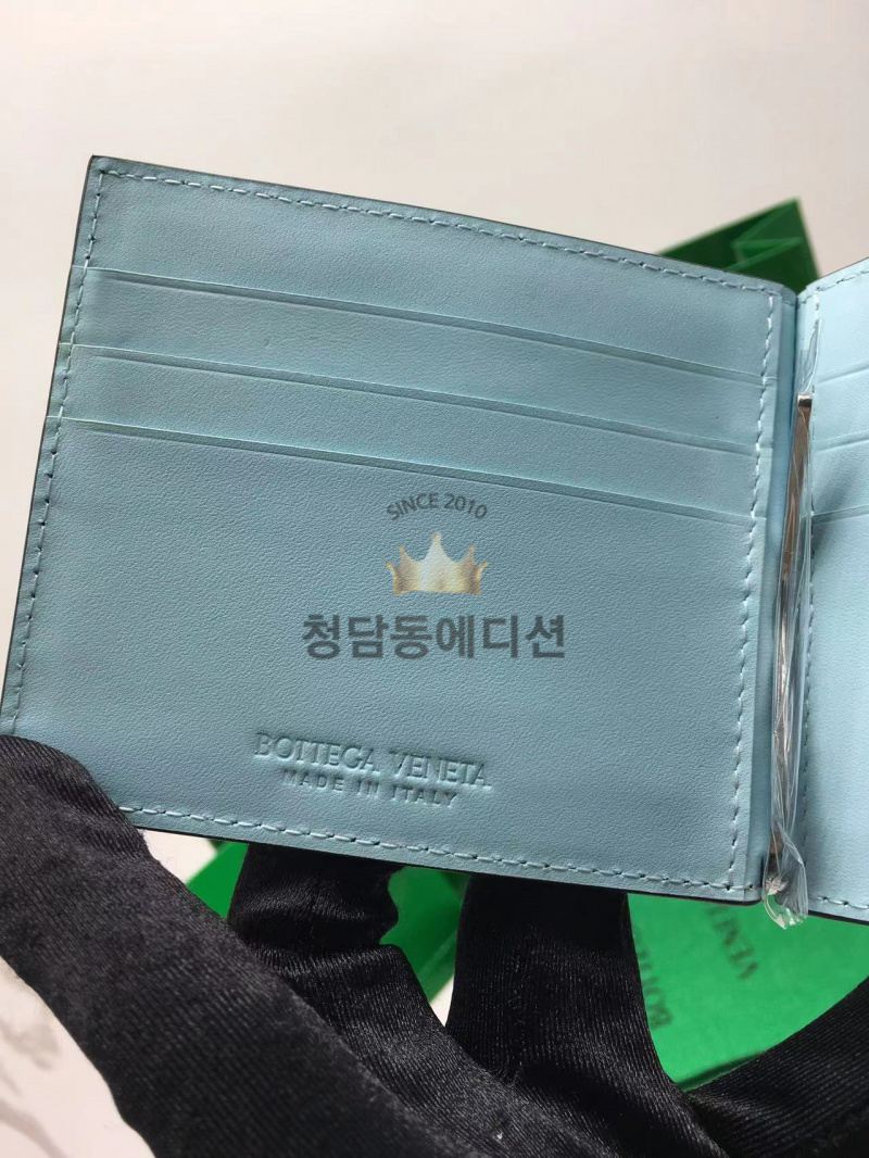 df4fa2a12e1e0b72f3f2d283731bc833_1765887033_8729.jpg df4fa2a12e1e0b72f3f2d283731bc833_1765887033_8729.jpg