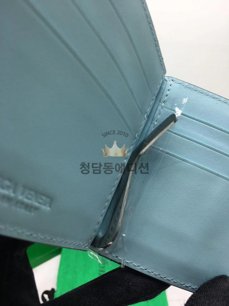 df4fa2a12e1e0b72f3f2d283731bc833_1765887034_2782.jpg df4fa2a12e1e0b72f3f2d283731bc833_1765887034_2782.jpg