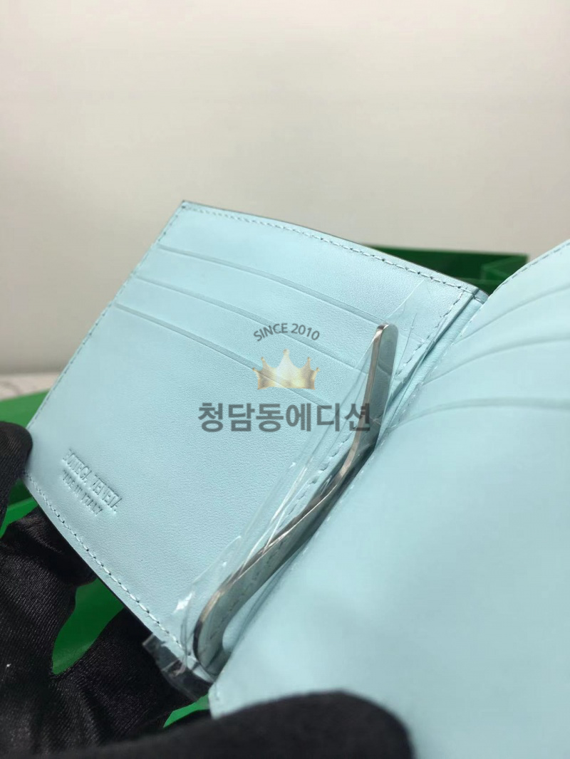 df4fa2a12e1e0b72f3f2d283731bc833_1765887034_6233.jpg df4fa2a12e1e0b72f3f2d283731bc833_1765887034_6233.jpg