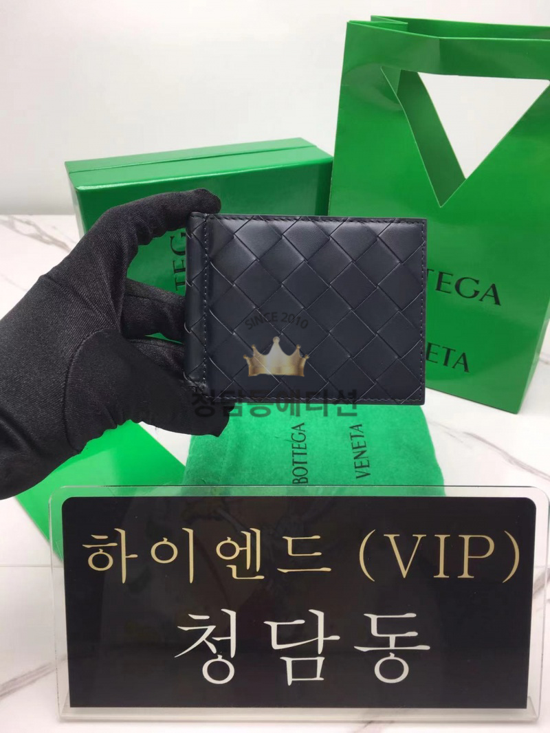 df4fa2a12e1e0b72f3f2d283731bc833_1765887177_3222.jpg df4fa2a12e1e0b72f3f2d283731bc833_1765887177_3222.jpg