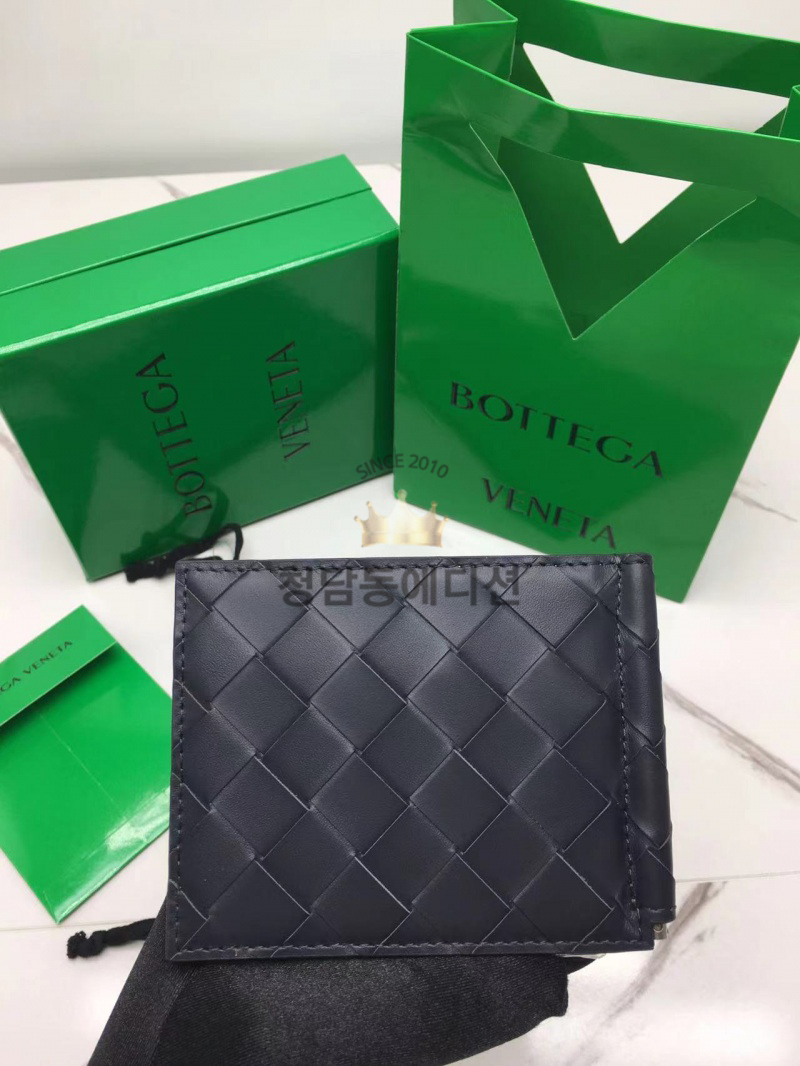 df4fa2a12e1e0b72f3f2d283731bc833_1765887177_8718.jpg df4fa2a12e1e0b72f3f2d283731bc833_1765887177_8718.jpg