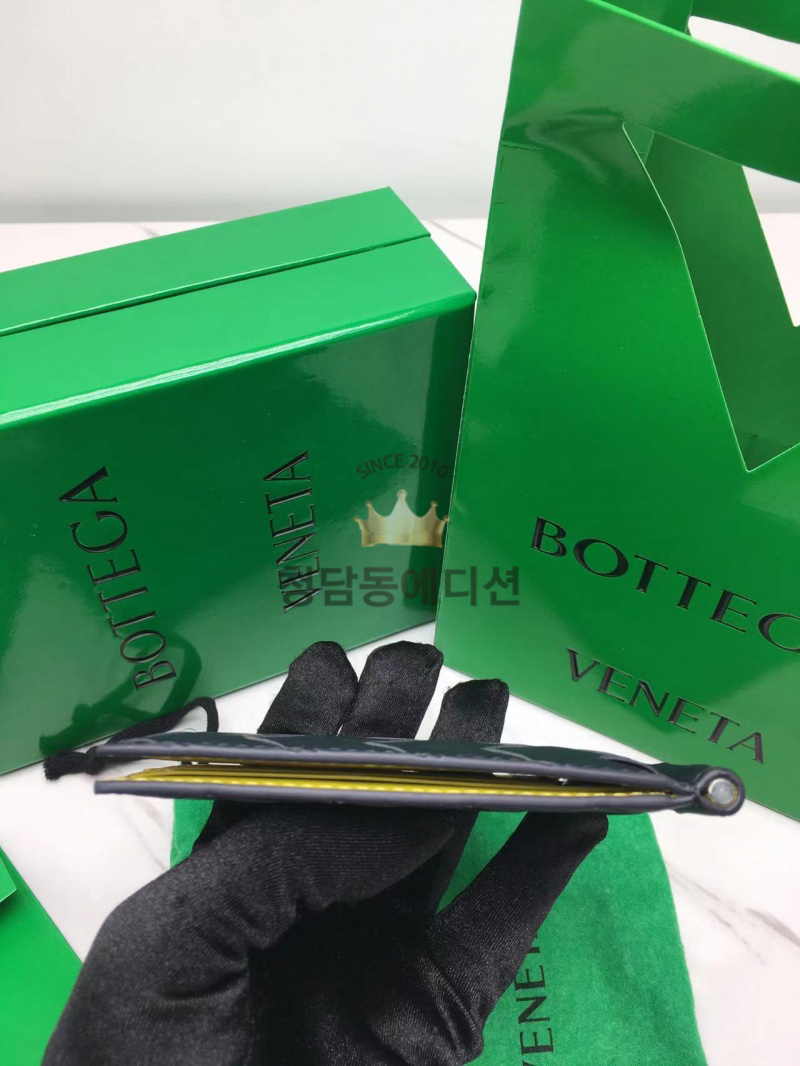 df4fa2a12e1e0b72f3f2d283731bc833_1765887178_3682.jpg df4fa2a12e1e0b72f3f2d283731bc833_1765887178_3682.jpg