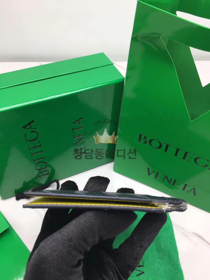 df4fa2a12e1e0b72f3f2d283731bc833_1765887178_903.jpg df4fa2a12e1e0b72f3f2d283731bc833_1765887178_903.jpg