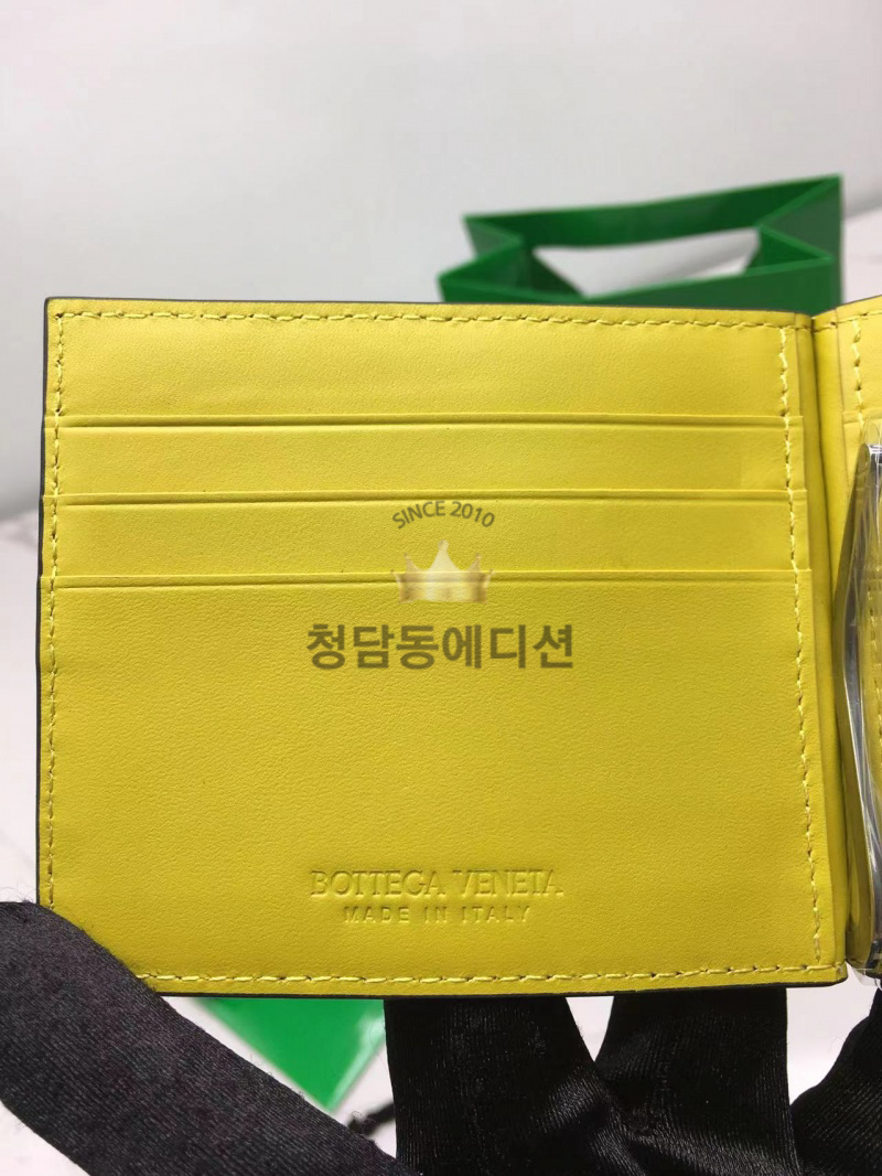 df4fa2a12e1e0b72f3f2d283731bc833_1765887179_427.jpg df4fa2a12e1e0b72f3f2d283731bc833_1765887179_427.jpg