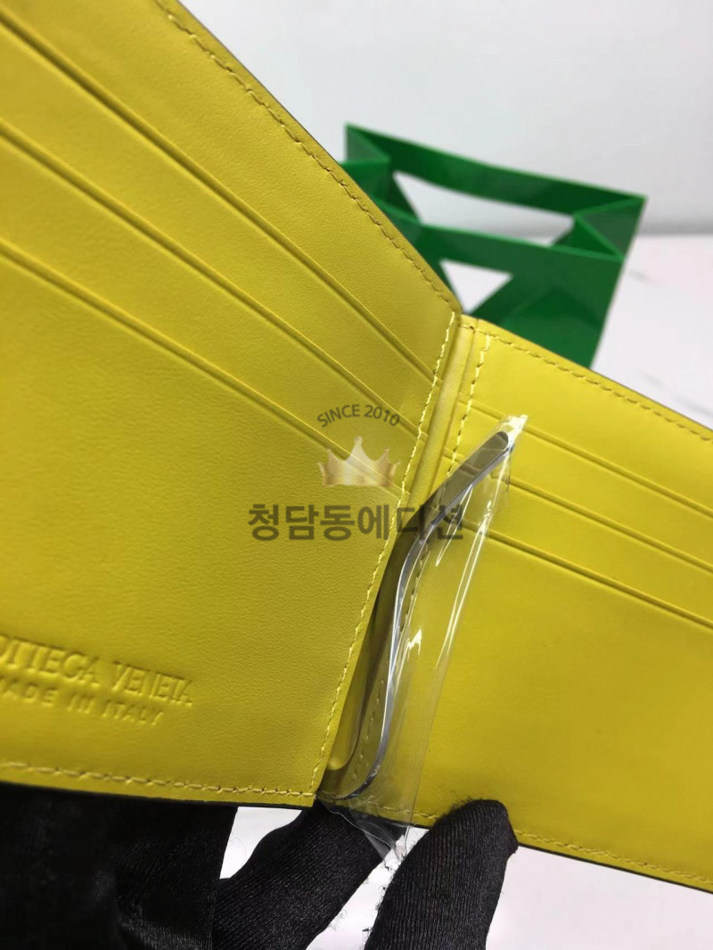 df4fa2a12e1e0b72f3f2d283731bc833_1765887179_9246.jpg df4fa2a12e1e0b72f3f2d283731bc833_1765887179_9246.jpg