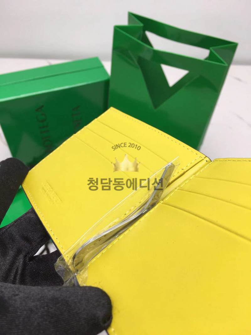 df4fa2a12e1e0b72f3f2d283731bc833_1765887180_3891.jpg df4fa2a12e1e0b72f3f2d283731bc833_1765887180_3891.jpg