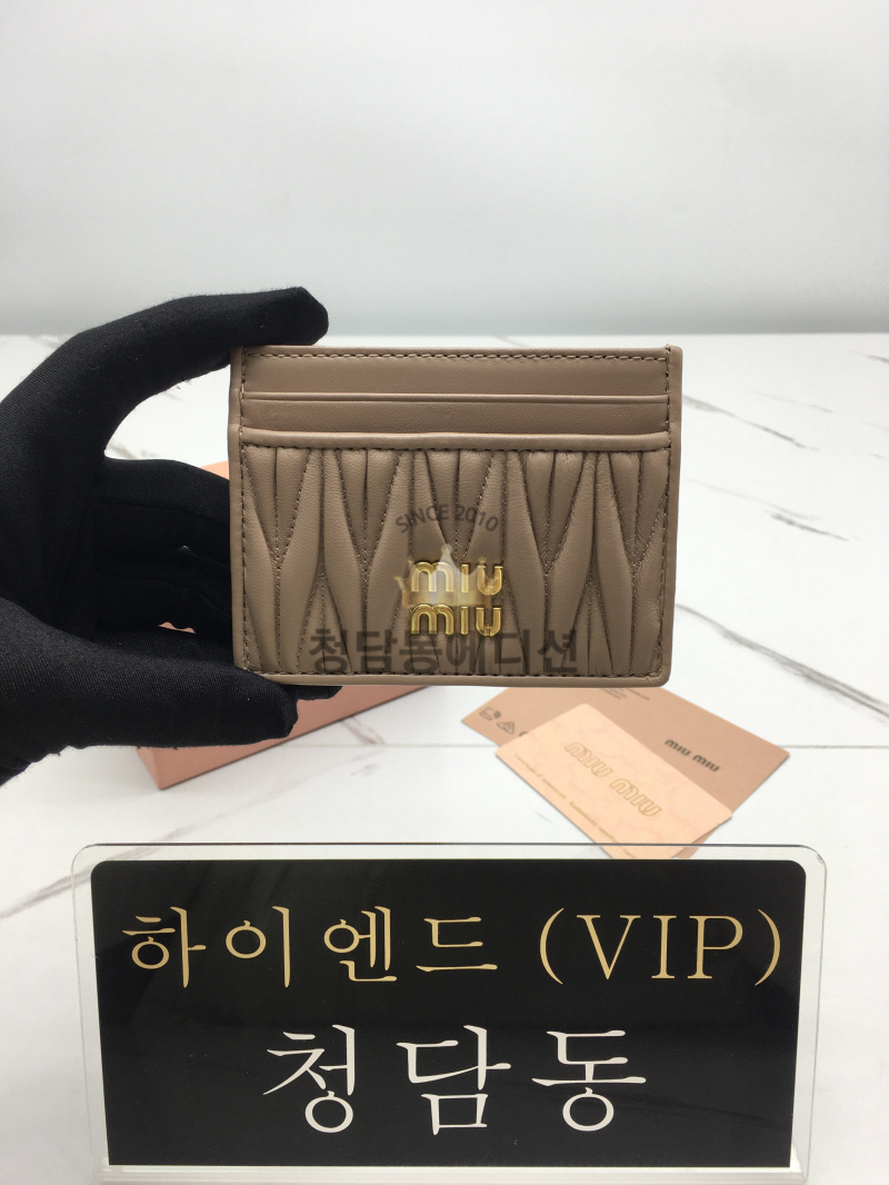 df58a7d8b53771aeeb8012aa8b1a75c5_1766062318_6898.jpg df58a7d8b53771aeeb8012aa8b1a75c5_1766062318_6898.jpg