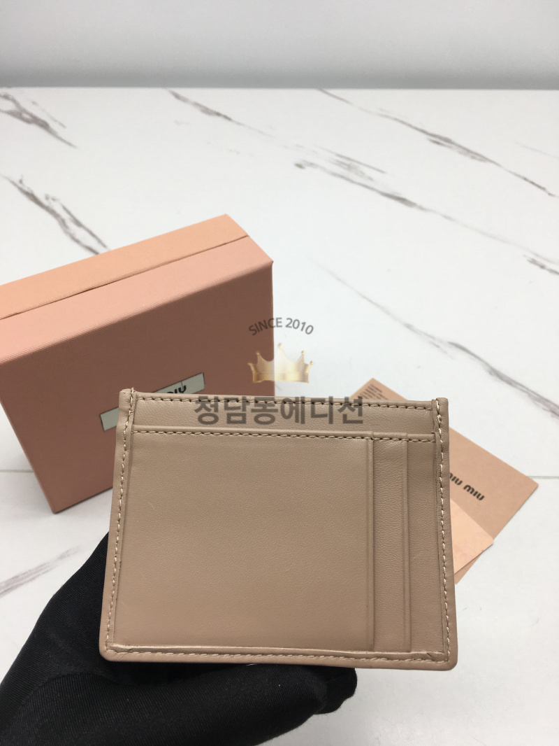 df58a7d8b53771aeeb8012aa8b1a75c5_1766062319_1498.jpg df58a7d8b53771aeeb8012aa8b1a75c5_1766062319_1498.jpg