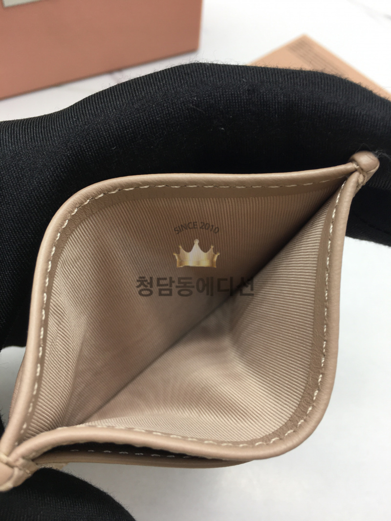 df58a7d8b53771aeeb8012aa8b1a75c5_1766062319_5536.jpg df58a7d8b53771aeeb8012aa8b1a75c5_1766062319_5536.jpg