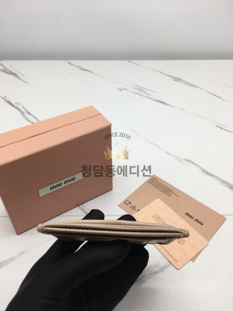 df58a7d8b53771aeeb8012aa8b1a75c5_1766062319_9121.jpg df58a7d8b53771aeeb8012aa8b1a75c5_1766062319_9121.jpg