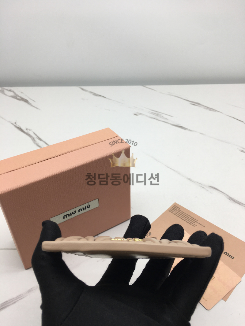 df58a7d8b53771aeeb8012aa8b1a75c5_1766062320_2671.jpg df58a7d8b53771aeeb8012aa8b1a75c5_1766062320_2671.jpg