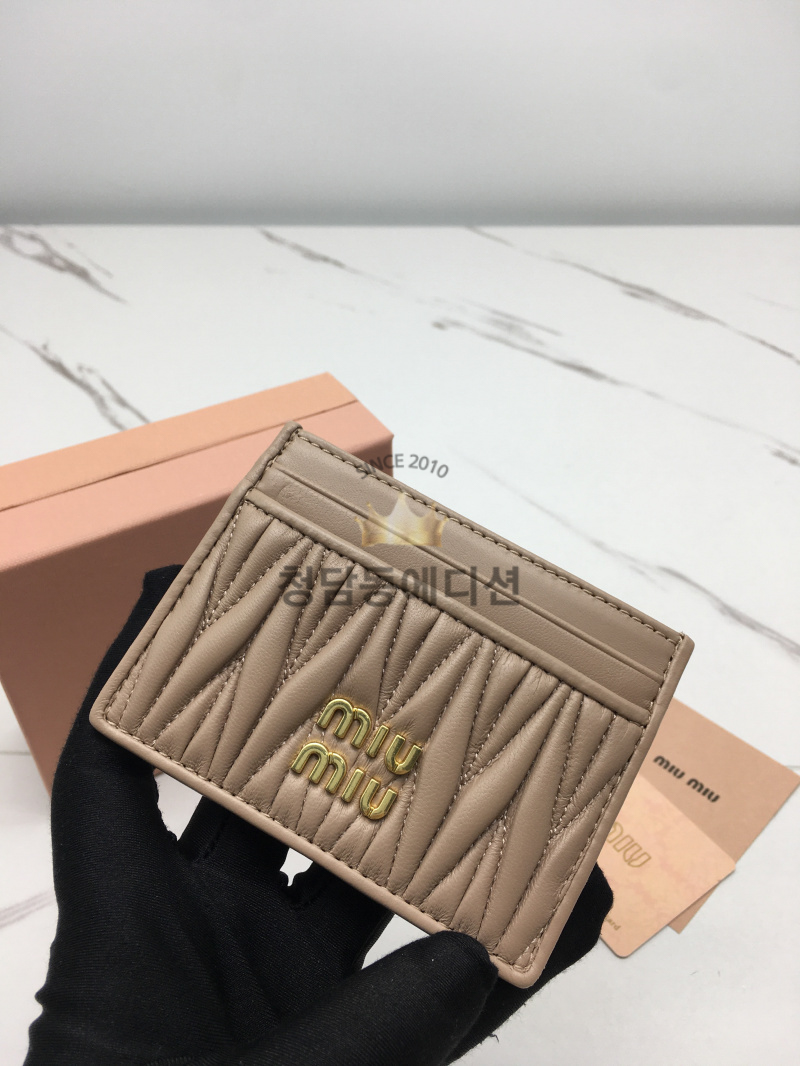 df58a7d8b53771aeeb8012aa8b1a75c5_1766062320_6705.jpg df58a7d8b53771aeeb8012aa8b1a75c5_1766062320_6705.jpg