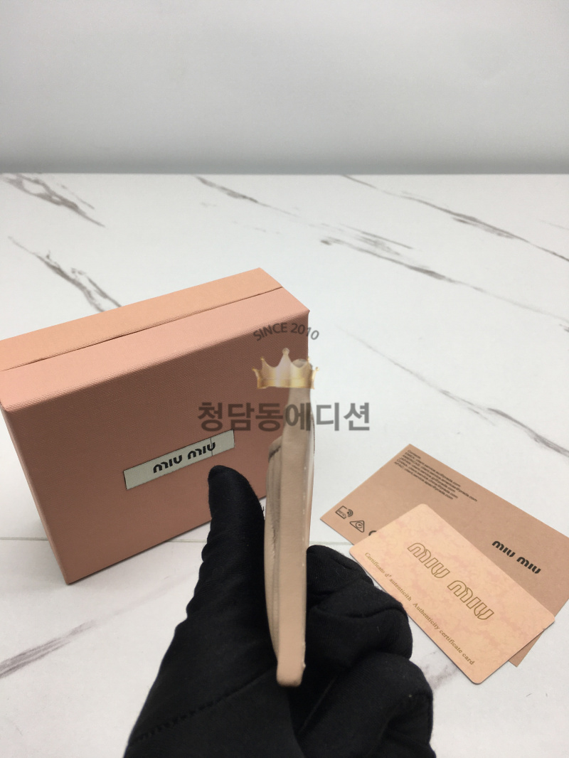 df58a7d8b53771aeeb8012aa8b1a75c5_1766062321_0782.jpg df58a7d8b53771aeeb8012aa8b1a75c5_1766062321_0782.jpg