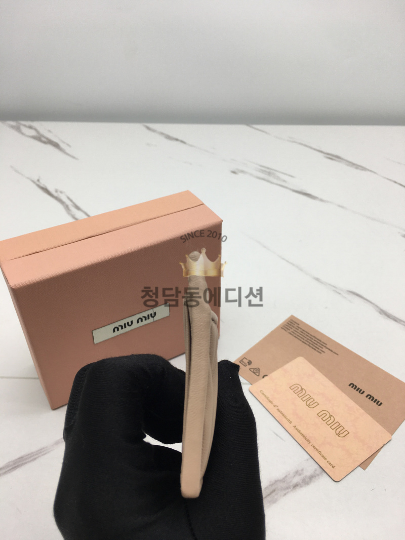 df58a7d8b53771aeeb8012aa8b1a75c5_1766062321_4233.jpg df58a7d8b53771aeeb8012aa8b1a75c5_1766062321_4233.jpg