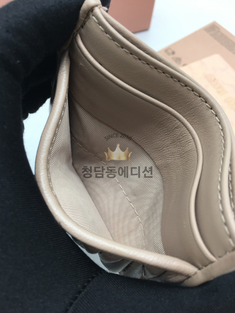 df58a7d8b53771aeeb8012aa8b1a75c5_1766062321_914.jpg df58a7d8b53771aeeb8012aa8b1a75c5_1766062321_914.jpg