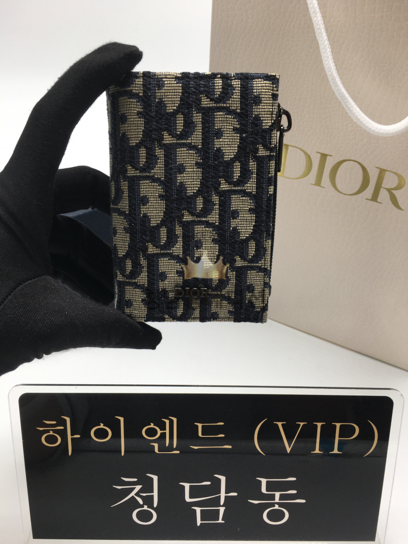 df58a7d8b53771aeeb8012aa8b1a75c5_1766062472_063.jpg df58a7d8b53771aeeb8012aa8b1a75c5_1766062472_063.jpg