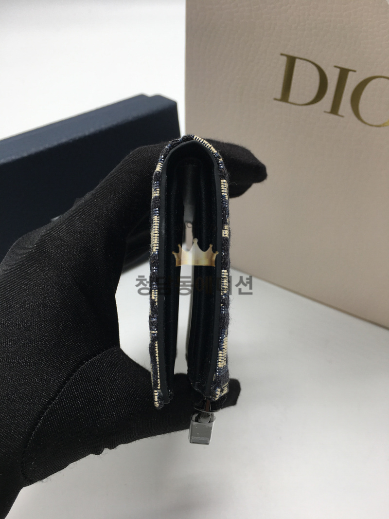 df58a7d8b53771aeeb8012aa8b1a75c5_1766062472_7243.jpg df58a7d8b53771aeeb8012aa8b1a75c5_1766062472_7243.jpg