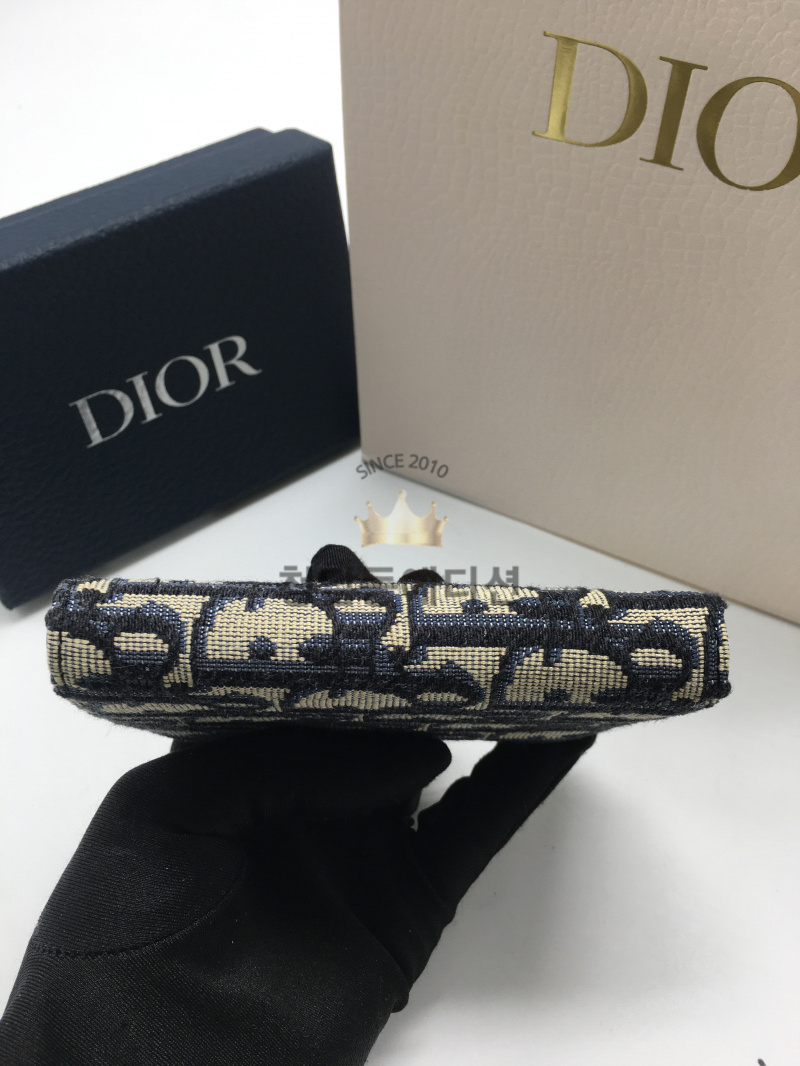 df58a7d8b53771aeeb8012aa8b1a75c5_1766062473_1932.jpg df58a7d8b53771aeeb8012aa8b1a75c5_1766062473_1932.jpg