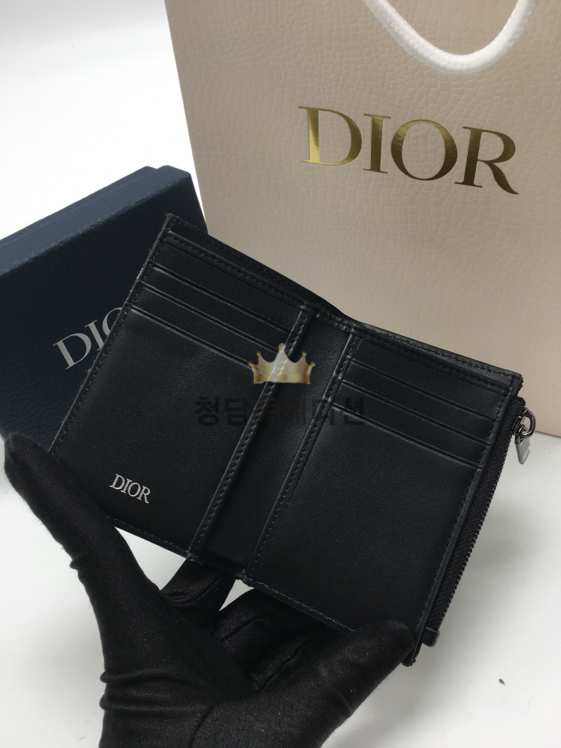 df58a7d8b53771aeeb8012aa8b1a75c5_1766062473_621.jpg df58a7d8b53771aeeb8012aa8b1a75c5_1766062473_621.jpg