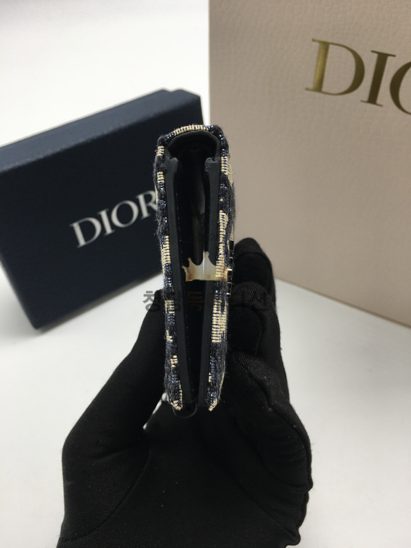 df58a7d8b53771aeeb8012aa8b1a75c5_1766062474_0113.jpg df58a7d8b53771aeeb8012aa8b1a75c5_1766062474_0113.jpg