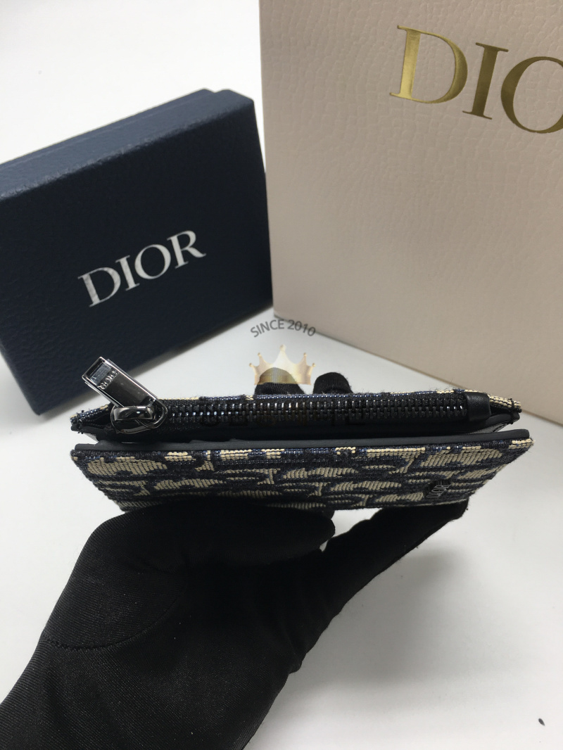 df58a7d8b53771aeeb8012aa8b1a75c5_1766062474_6825.jpg df58a7d8b53771aeeb8012aa8b1a75c5_1766062474_6825.jpg