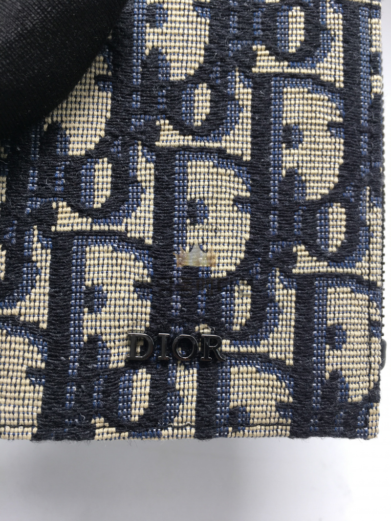 df58a7d8b53771aeeb8012aa8b1a75c5_1766062475_6804.jpg df58a7d8b53771aeeb8012aa8b1a75c5_1766062475_6804.jpg