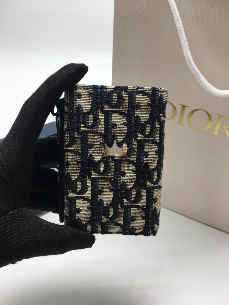 df58a7d8b53771aeeb8012aa8b1a75c5_1766062476_2262.jpg df58a7d8b53771aeeb8012aa8b1a75c5_1766062476_2262.jpg