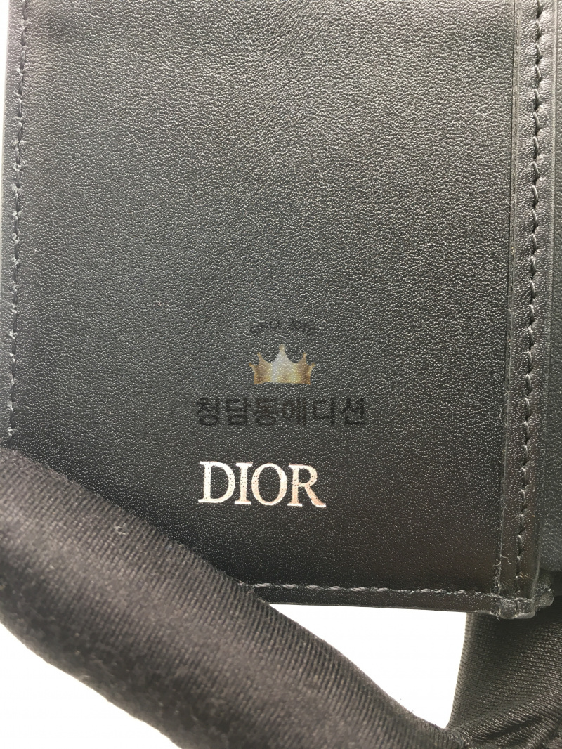 df58a7d8b53771aeeb8012aa8b1a75c5_1766062476_9045.jpg df58a7d8b53771aeeb8012aa8b1a75c5_1766062476_9045.jpg