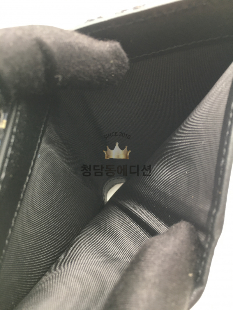 df58a7d8b53771aeeb8012aa8b1a75c5_1766062477_4227.jpg df58a7d8b53771aeeb8012aa8b1a75c5_1766062477_4227.jpg