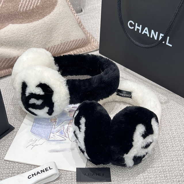 e5148fd5af35d3a769d0c2a0d3b63198_1767156982_6773.jpg e5148fd5af35d3a769d0c2a0d3b63198_1767156982_6773.jpg