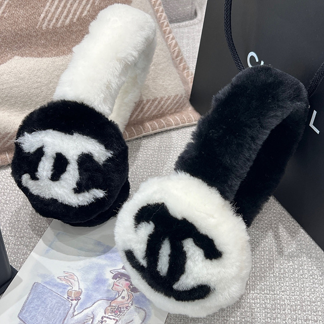 e5148fd5af35d3a769d0c2a0d3b63198_1767156982_9419.jpg e5148fd5af35d3a769d0c2a0d3b63198_1767156982_9419.jpg