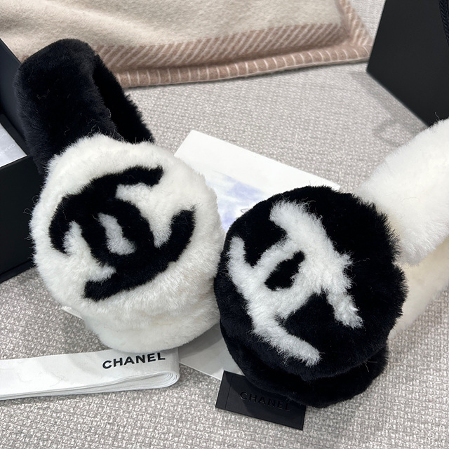 e5148fd5af35d3a769d0c2a0d3b63198_1767156983_1262.jpg e5148fd5af35d3a769d0c2a0d3b63198_1767156983_1262.jpg