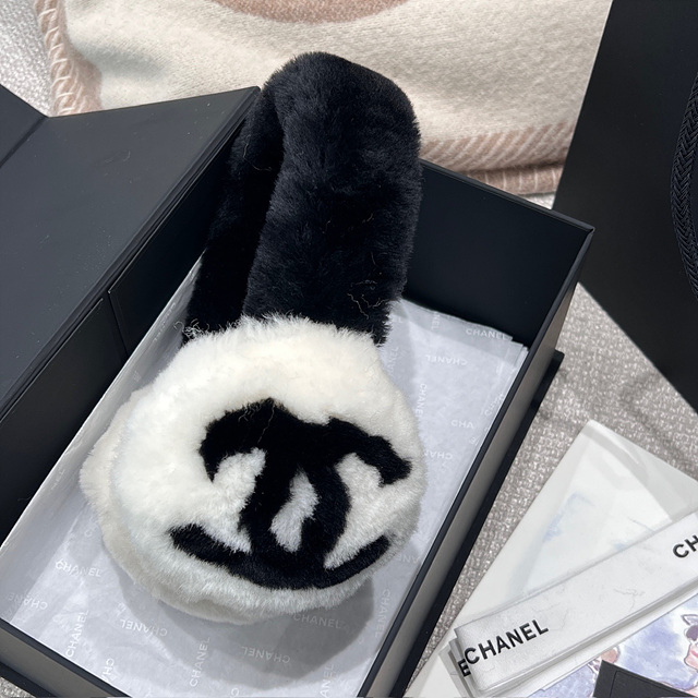 e5148fd5af35d3a769d0c2a0d3b63198_1767156983_32.jpg e5148fd5af35d3a769d0c2a0d3b63198_1767156983_32.jpg