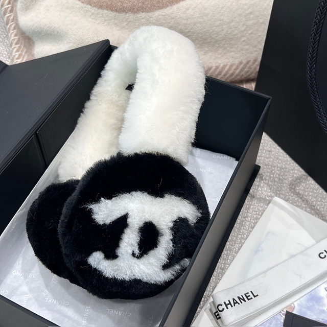 e5148fd5af35d3a769d0c2a0d3b63198_1767156983_4957.jpg e5148fd5af35d3a769d0c2a0d3b63198_1767156983_4957.jpg