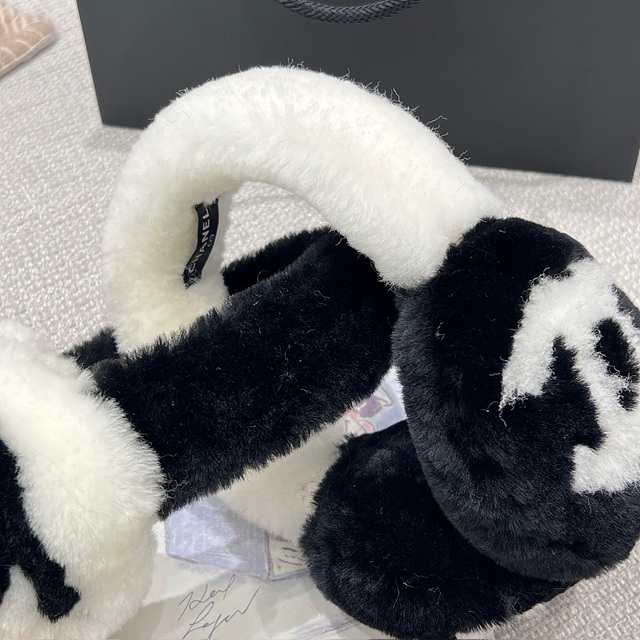 e5148fd5af35d3a769d0c2a0d3b63198_1767156983_6961.jpg e5148fd5af35d3a769d0c2a0d3b63198_1767156983_6961.jpg