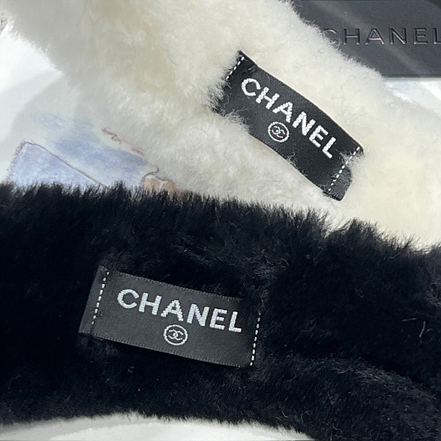 e5148fd5af35d3a769d0c2a0d3b63198_1767156983_875.jpg e5148fd5af35d3a769d0c2a0d3b63198_1767156983_875.jpg