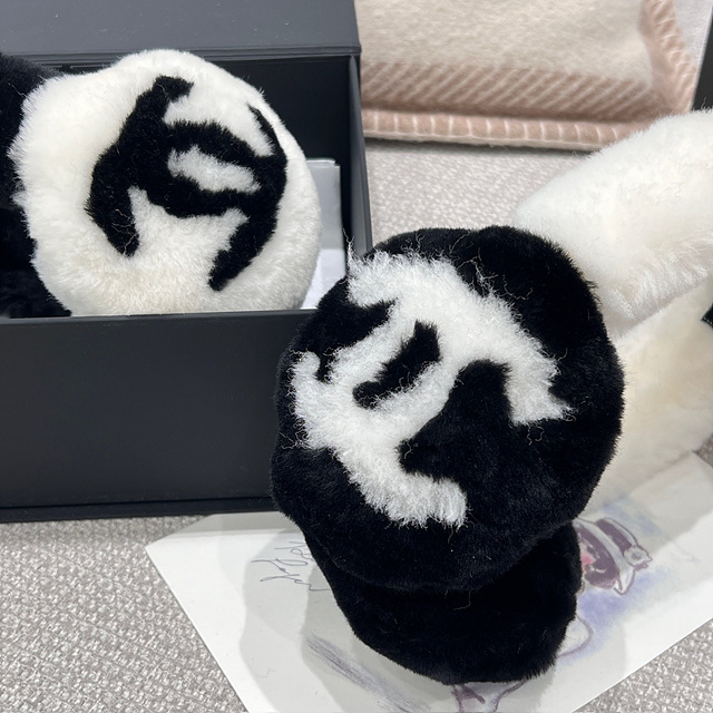 e5148fd5af35d3a769d0c2a0d3b63198_1767156984_0492.jpg e5148fd5af35d3a769d0c2a0d3b63198_1767156984_0492.jpg